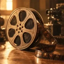 فیلم و سریال